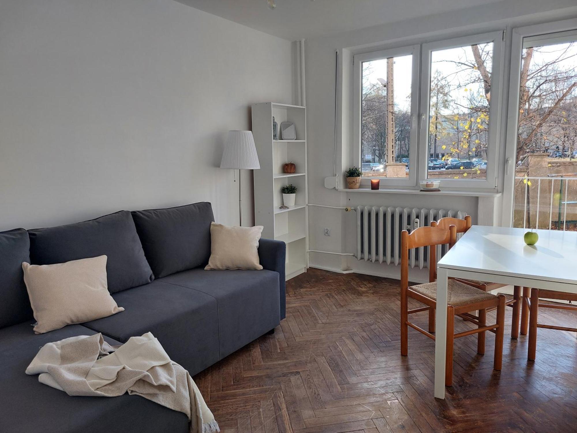 Apartament Old Town Gardens Gdańsk Zewnętrze zdjęcie